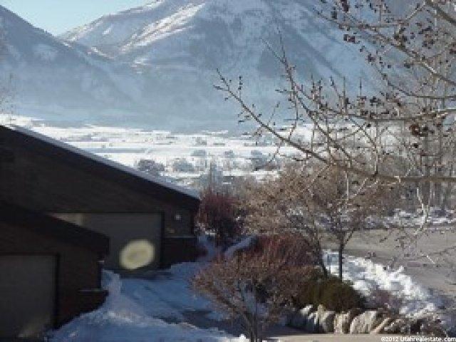 5212 E Pinehurst Dr, Eden, UT 84310 — photo 7