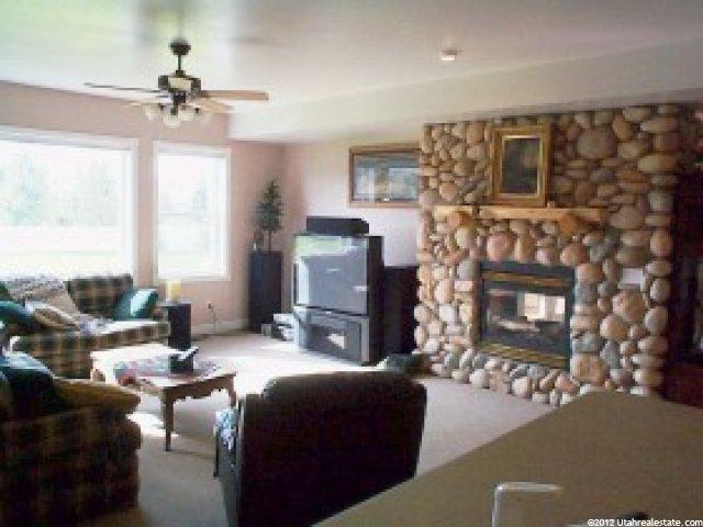 393 Cottage Crk, Midway, UT 84049 — photo 2