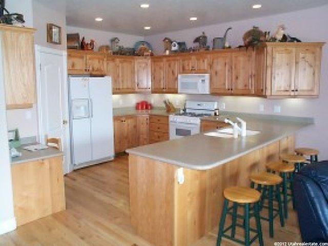 393 Cottage Crk, Midway, UT 84049 — photo 3