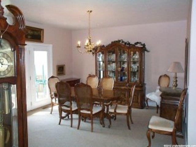 393 Cottage Crk, Midway, UT 84049 — photo 4