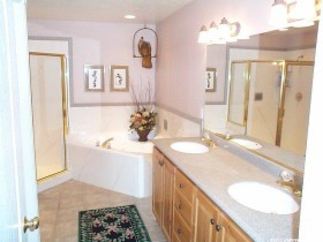 393 Cottage Crk, Midway, UT 84049 — photo 5