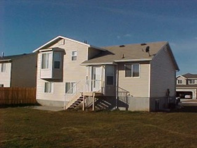 1418 N 2475 W, Layton, UT 84041 — photo 2
