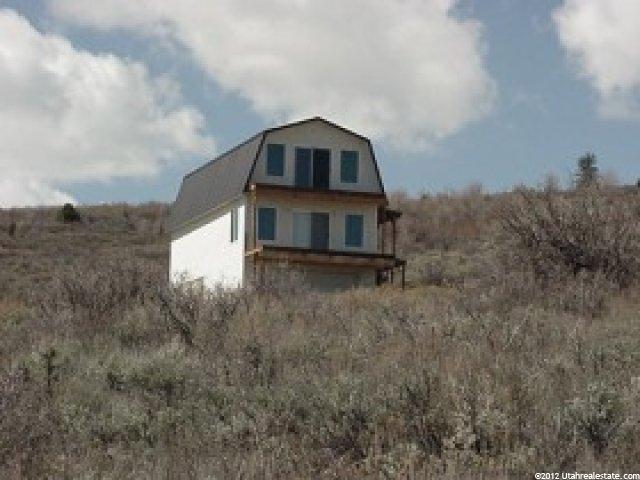 47 Saddle Cir, Garden City, UT 84028 — photo 2