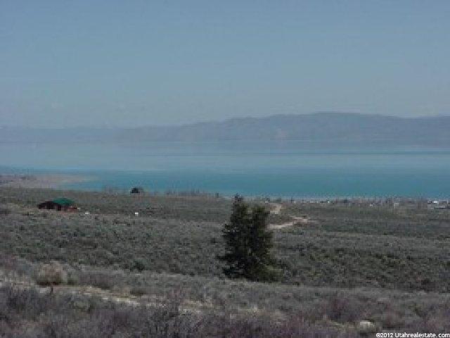 47 Saddle Cir, Garden City, UT 84028 — photo 3