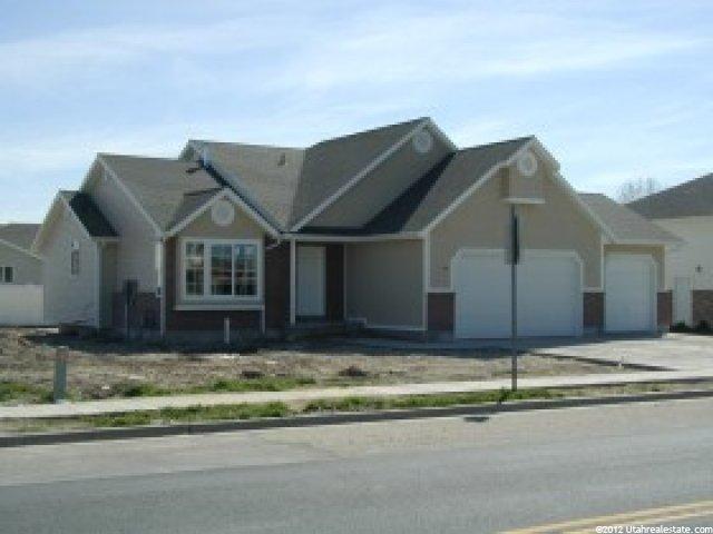 4267 W 4800 S, Roy, UT 84067 — photo 2