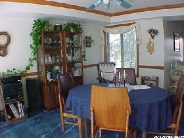 1376 Valley Ridge Dr, Sandy, UT 84093 — photo 3