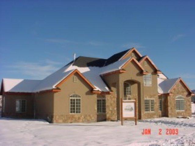 894 Swiss Farm Cir, Midway, UT 84049 — photo 3