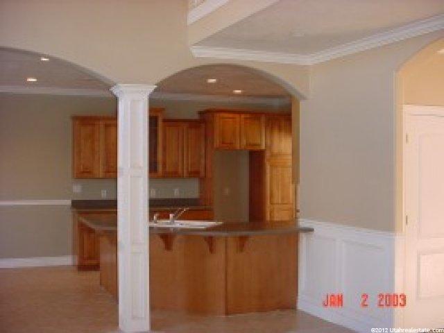 894 Swiss Farm Cir, Midway, UT 84049 — photo 4