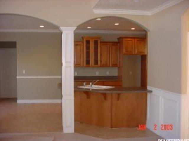 894 Swiss Farm Cir, Midway, UT 84049 — photo 5