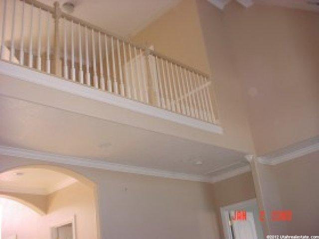 894 Swiss Farm Cir, Midway, UT 84049 — photo 6