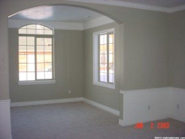 894 Swiss Farm Cir, Midway, UT 84049 — photo 7