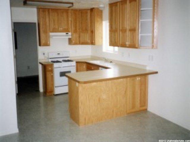 30 Manitoban Ln, Hyrum, UT 84319 — photo 2