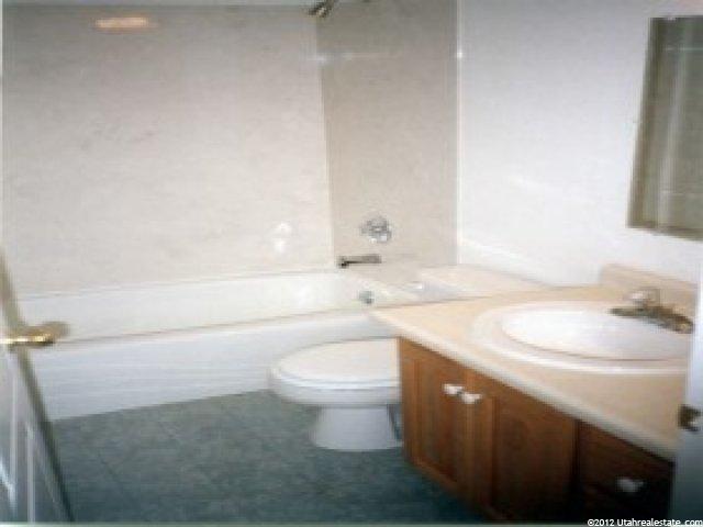 30 Manitoban Ln, Hyrum, UT 84319 — photo 4