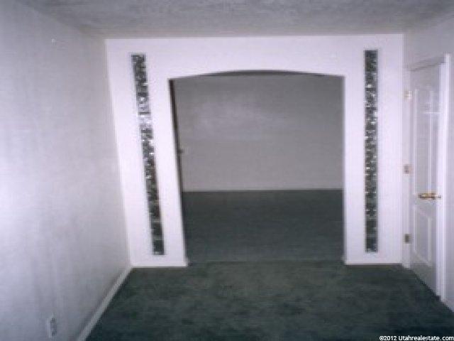 30 Manitoban Ln, Hyrum, UT 84319 — photo 5