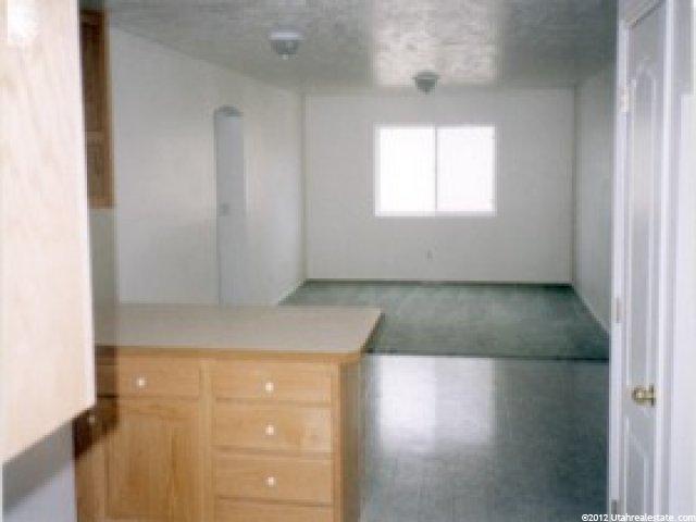30 Manitoban Ln, Hyrum, UT 84319 — photo 6