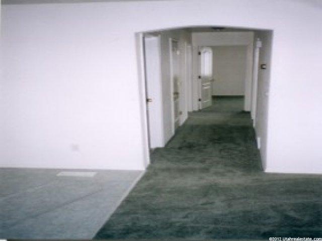 30 Manitoban Ln, Hyrum, UT 84319 — photo 7