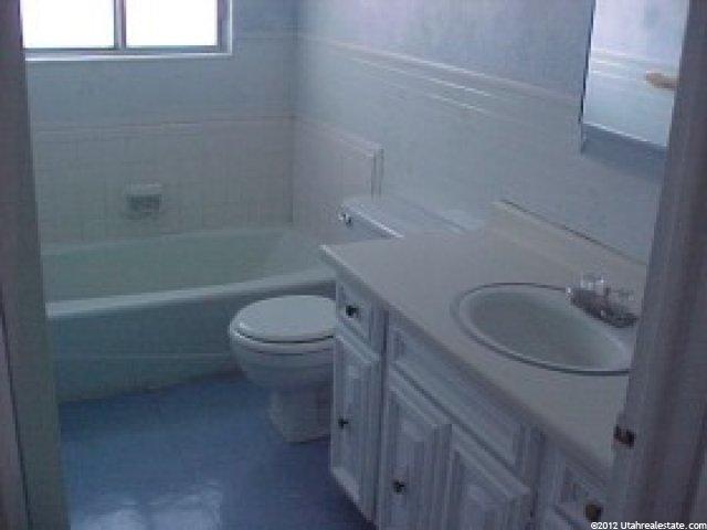 13762 N 5600 W, Cornish, UT 84308 — photo 3