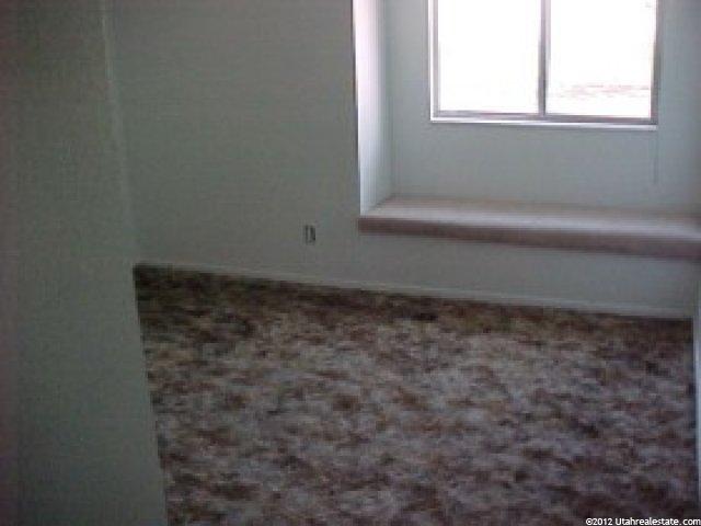 13762 N 5600 W, Cornish, UT 84308 — photo 5