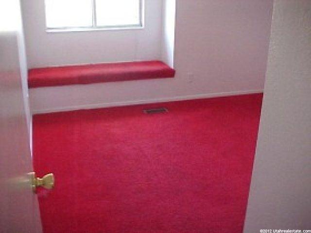 13762 N 5600 W, Cornish, UT 84308 — photo 6
