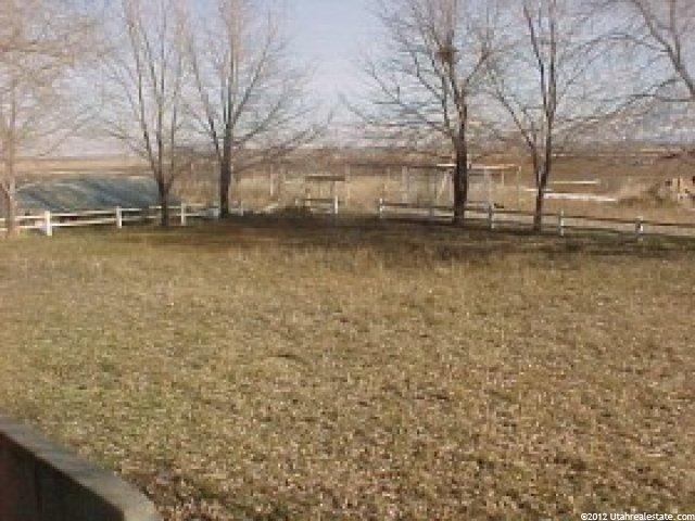 13762 N 5600 W, Cornish, UT 84308 — photo 7