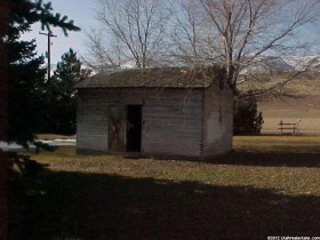 13762 N 5600 W, Cornish, UT 84308 — photo 8