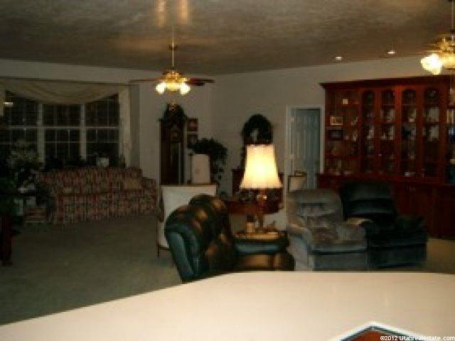886 Lloyd Rd, Fruit Heights, UT 84037 — photo 7