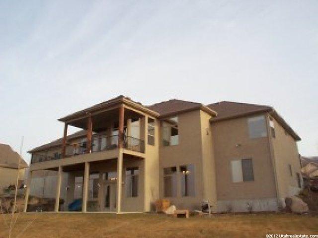477 Southfork Dr, Draper, UT 84020 — photo 2