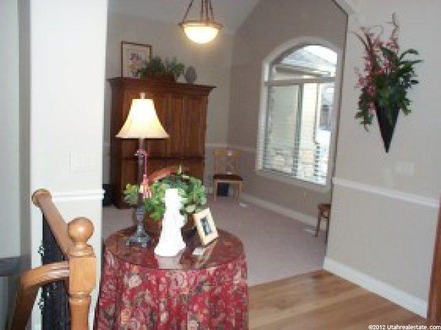 477 Southfork Dr, Draper, UT 84020 — photo 3