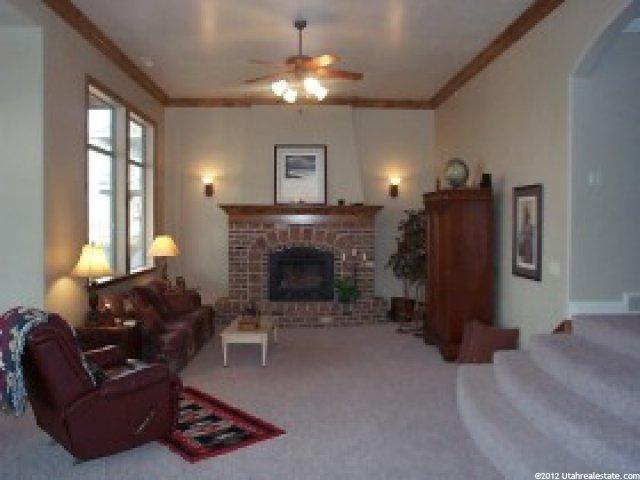 477 Southfork Dr, Draper, UT 84020 — photo 4