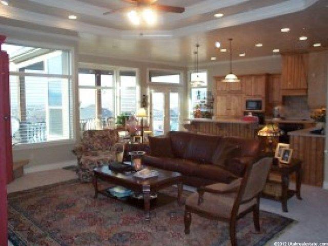 477 Southfork Dr, Draper, UT 84020 — photo 5