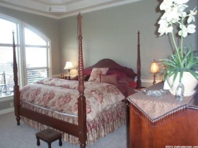 477 Southfork Dr, Draper, UT 84020 — photo 6
