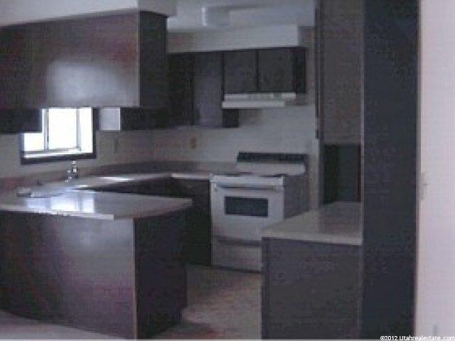 15860 N Beaver Dam Rd, Collinston, UT 84306 — photo 2