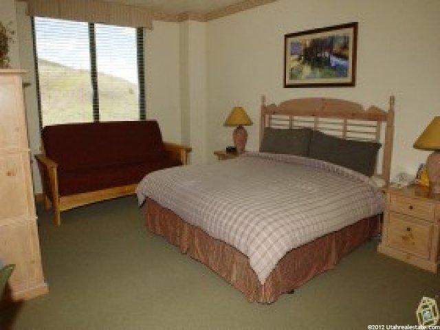 3855 Grand Summit Dr, Park City, UT 84098 — photo 2
