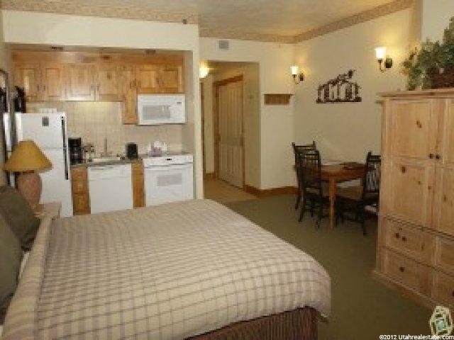 3855 Grand Summit Dr, Park City, UT 84098 — photo 3