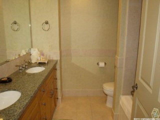 3855 Grand Summit Dr, Park City, UT 84098 — photo 4