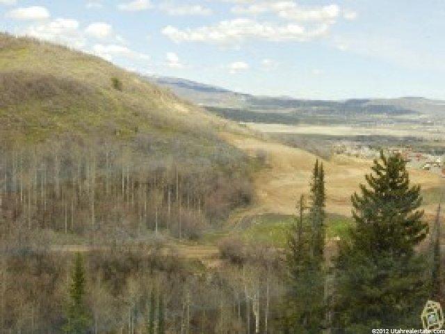 3855 Grand Summit Dr, Park City, UT 84098 — photo 5