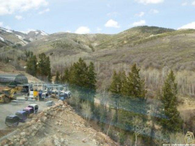 3855 Grand Summit Dr, Park City, UT 84098 — photo 6
