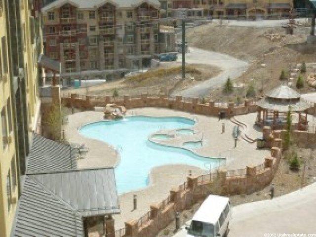 3855 Grand Summit Dr, Park City, UT 84098 — photo 7