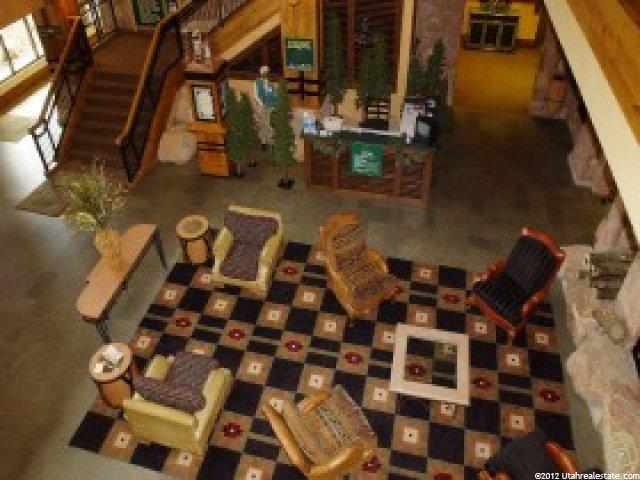3855 Grand Summit Dr, Park City, UT 84098 — photo 8