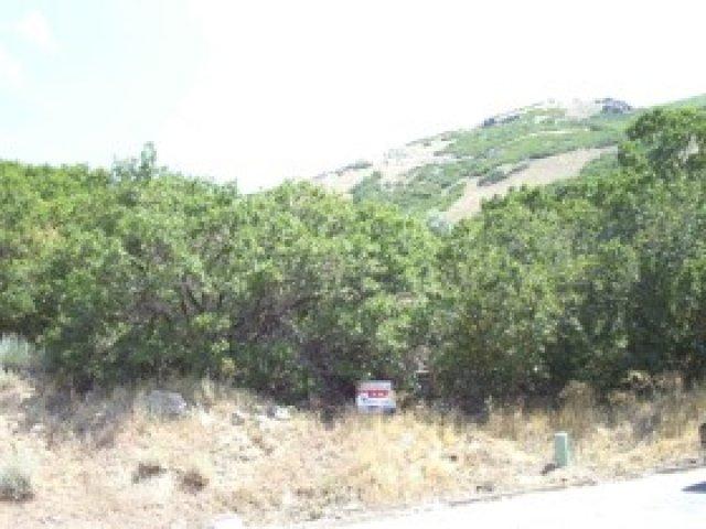 1768 Hillside Cir #26, Ogden, UT 84403 — photo 2