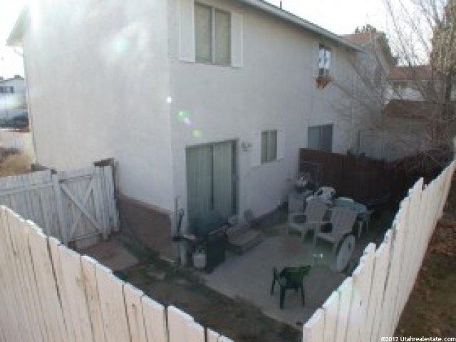 5235 Glendon St #S2, Murray, UT 84123 — photo 2