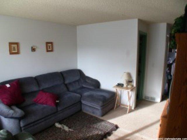 5235 Glendon St #S2, Murray, UT 84123 — photo 3