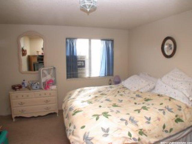 5235 Glendon St #S2, Murray, UT 84123 — photo 4