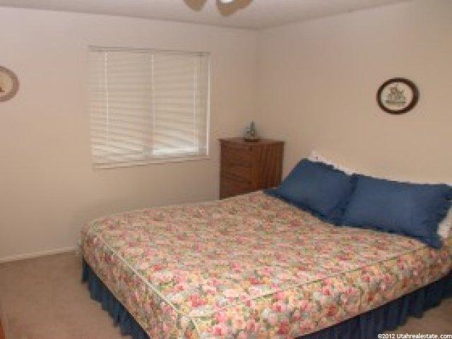 5235 Glendon St #S2, Murray, UT 84123 — photo 5