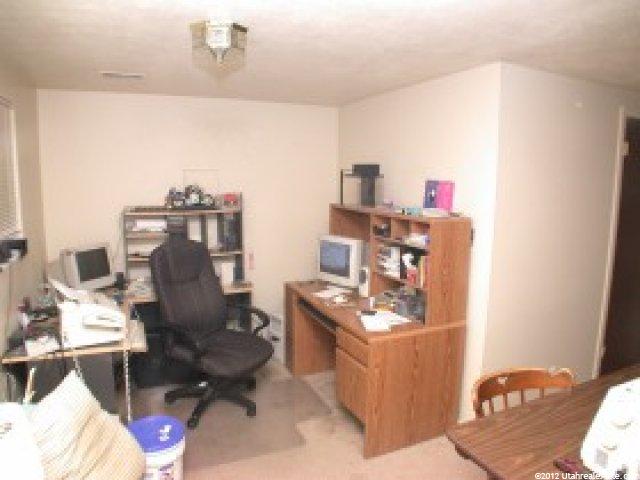 5235 Glendon St #S2, Murray, UT 84123 — photo 6