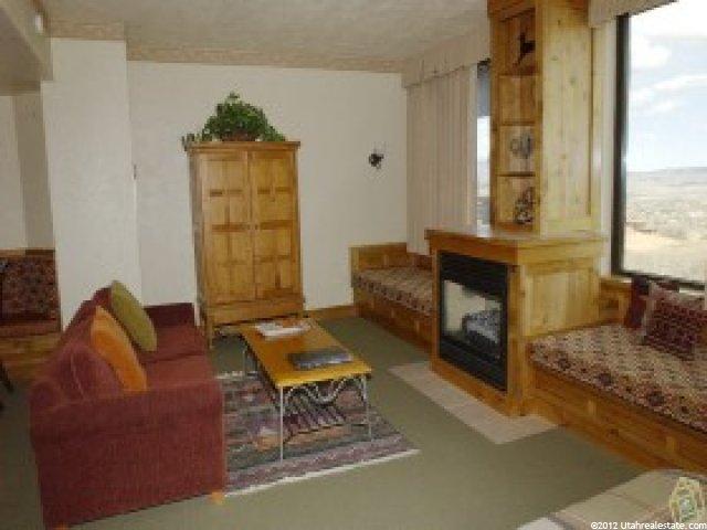 3855 Grand Summit Dr, Park City, UT 84098 — photo 2