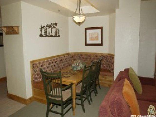 3855 Grand Summit Dr, Park City, UT 84098 — photo 3