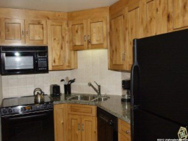3855 Grand Summit Dr, Park City, UT 84098 — photo 4