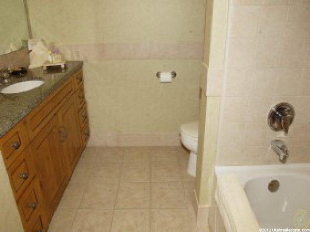3855 Grand Summit Dr, Park City, UT 84098 — photo 5