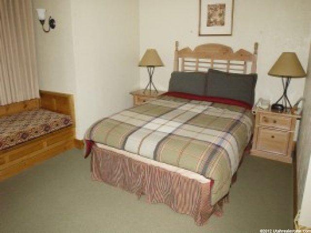 3855 Grand Summit Dr, Park City, UT 84098 — photo 6